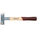 Afbeelding - https-www-ez-catalog-nl-Asset-745cec5d45c5463cb99b86f1bf1dc3c9-ImageFullSize-1603299-jpg